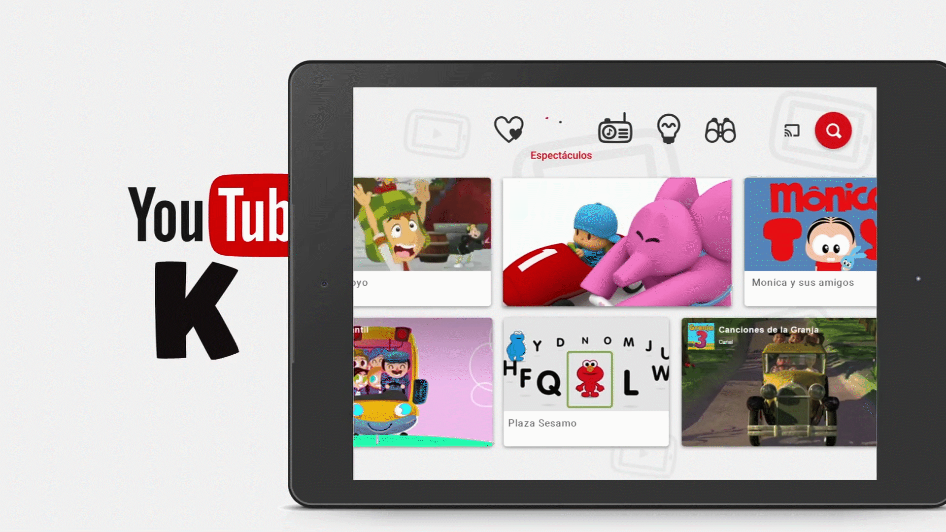 YouTube Latin America Launch_1.gif