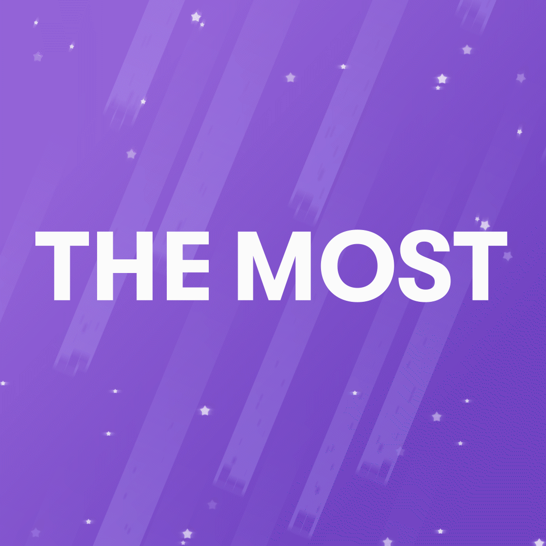 TM_most_tetris_15_v12A_1080x1080 Copy 01_1.gif