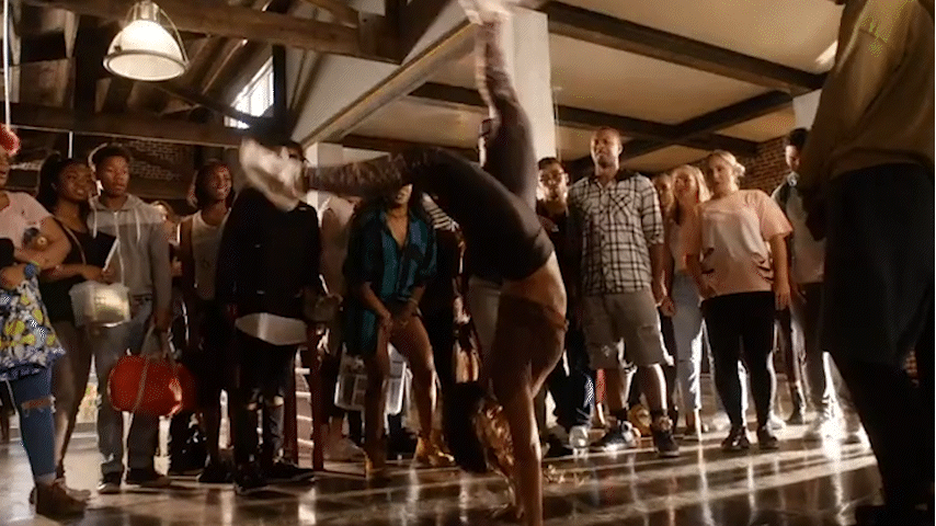 _next_on__step_up_high_water (720p)_3.gif