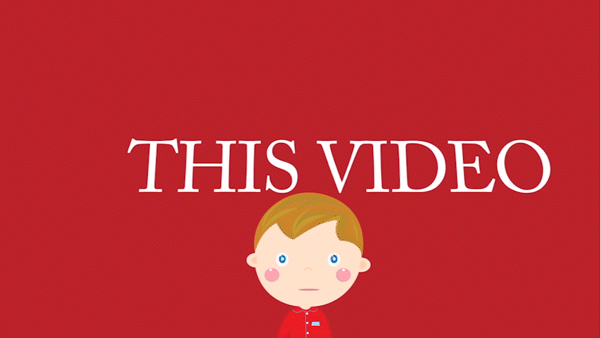 the_video_is_over! (1080p).gif