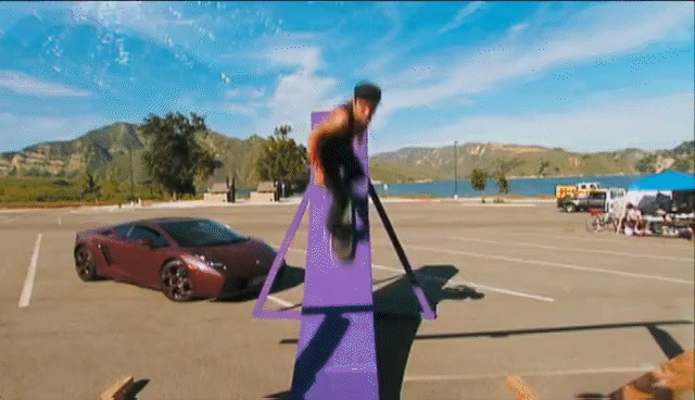 jackass (360p)_1.gif