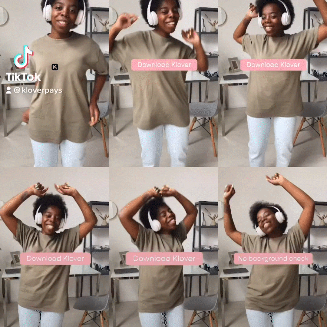 klover_dancer_v12_9_4.gif