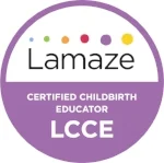 LI_228202-18_LCCE_purple.jpg