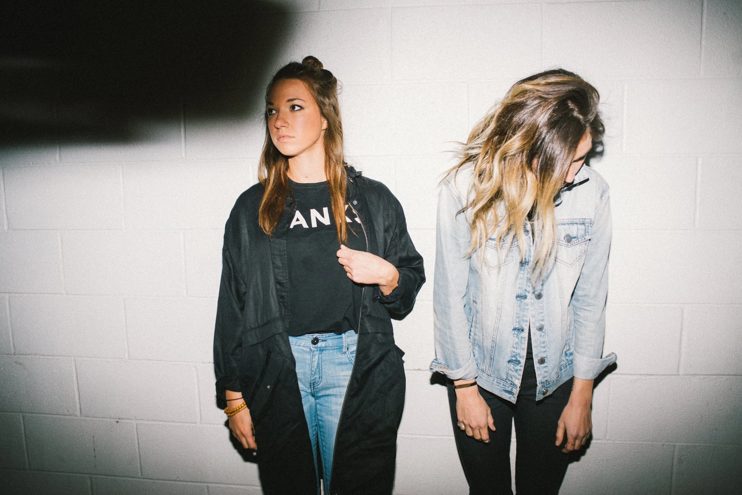 DSC_9870.jpg