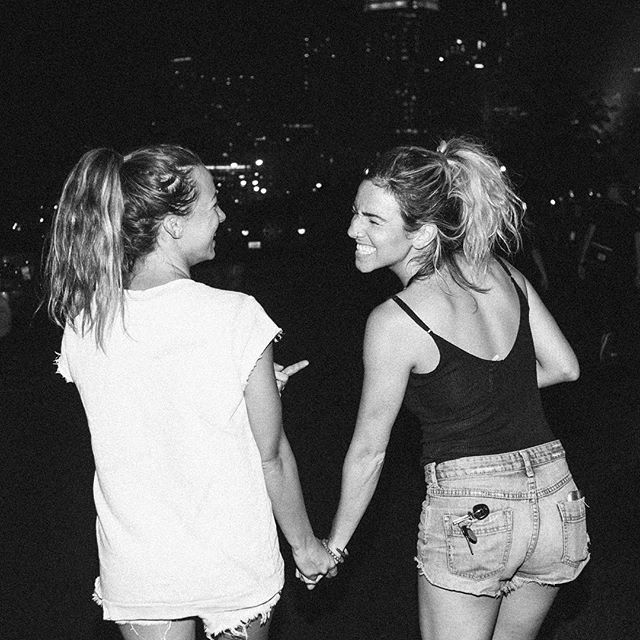 Best friend 07.04.16 📷 @david_od