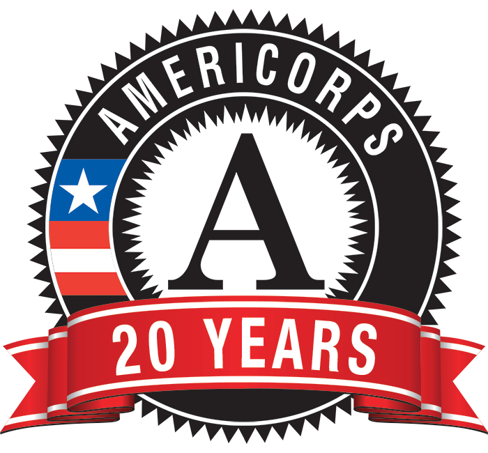americorps_20years_700x650.png