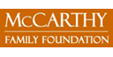 mccarthy_foundation.png