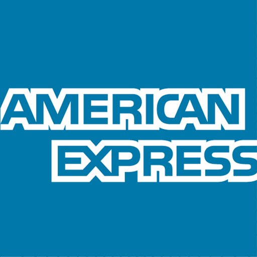 American_Express_card_logo.png