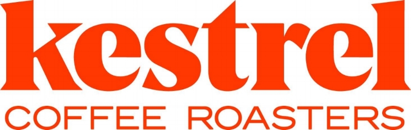 Kestrel_LOGO_ORANGE_WEB.jpg