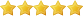 five-stars (1).png