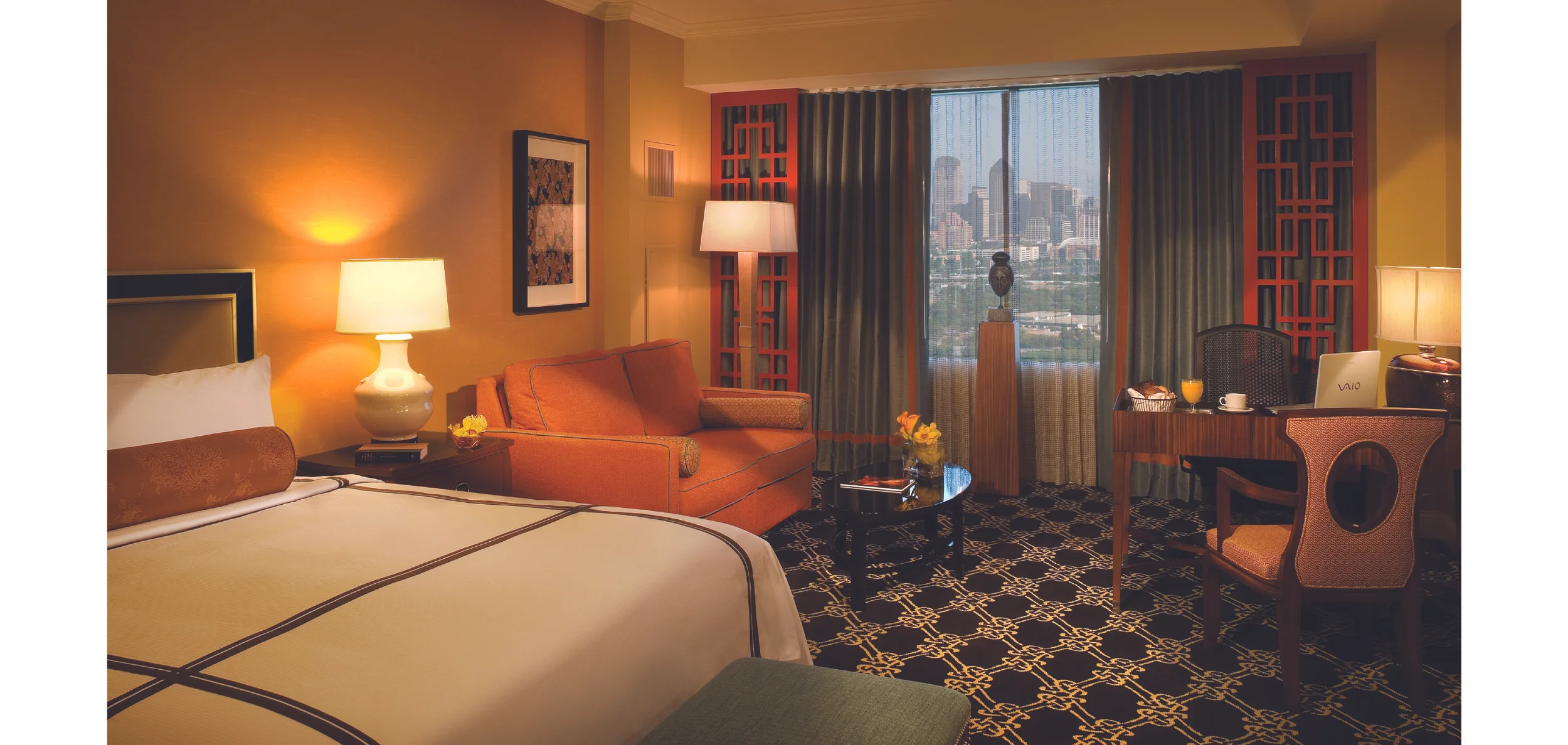 Guestroom w sides.jpg