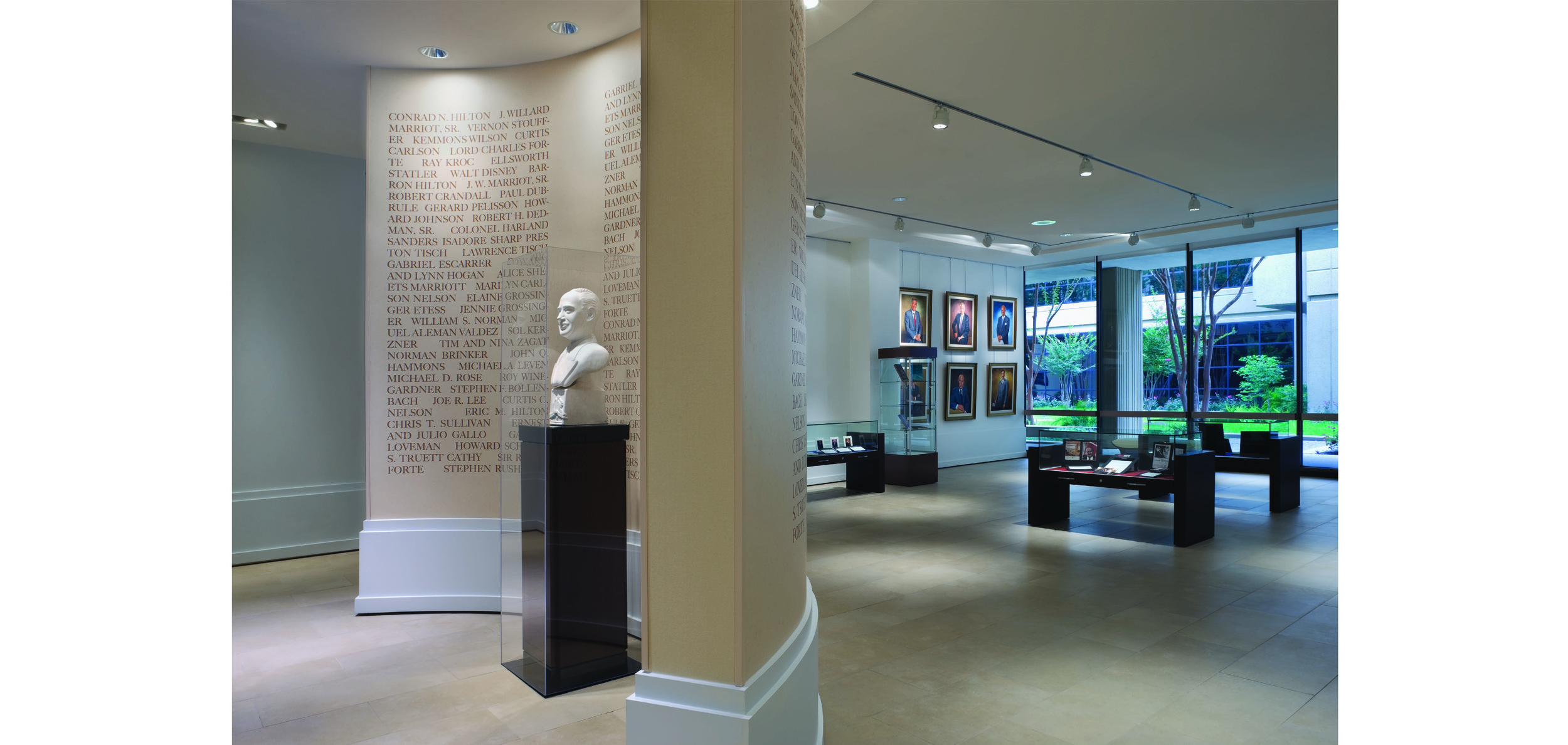 Hall of Honor.jpg