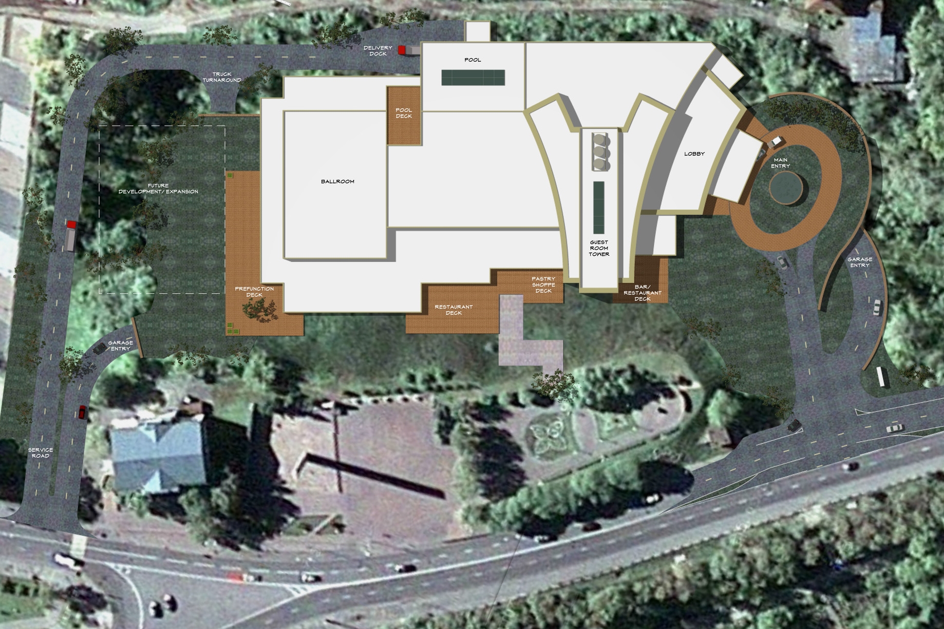 Tyumen SITE PLAN.jpg