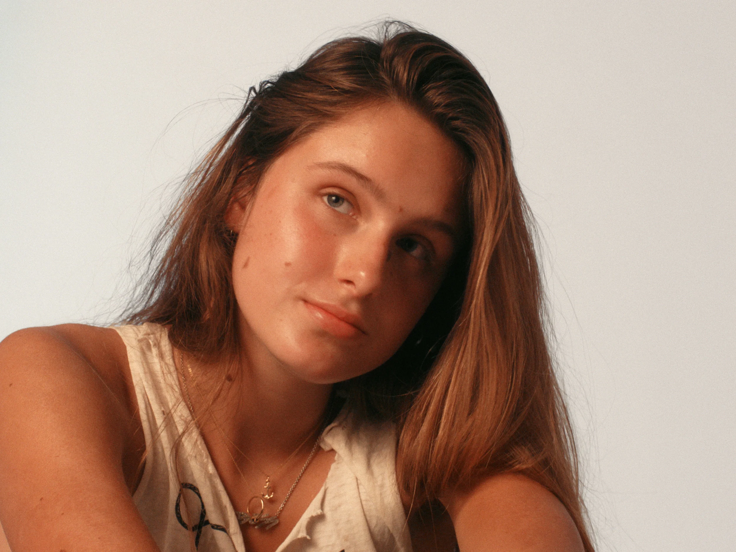 Screen Shot 2019-06-30 at 7.58.14 PM.jpg