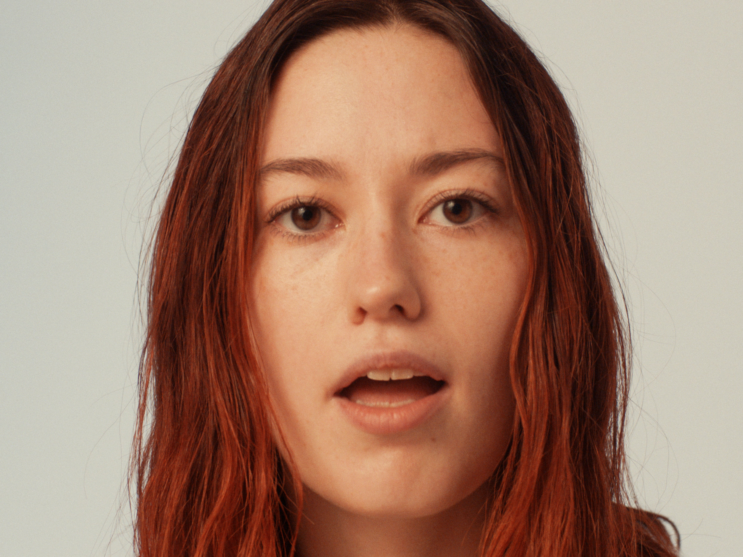 Screen Shot 2019-06-19 at 10.41.51 PM.jpg