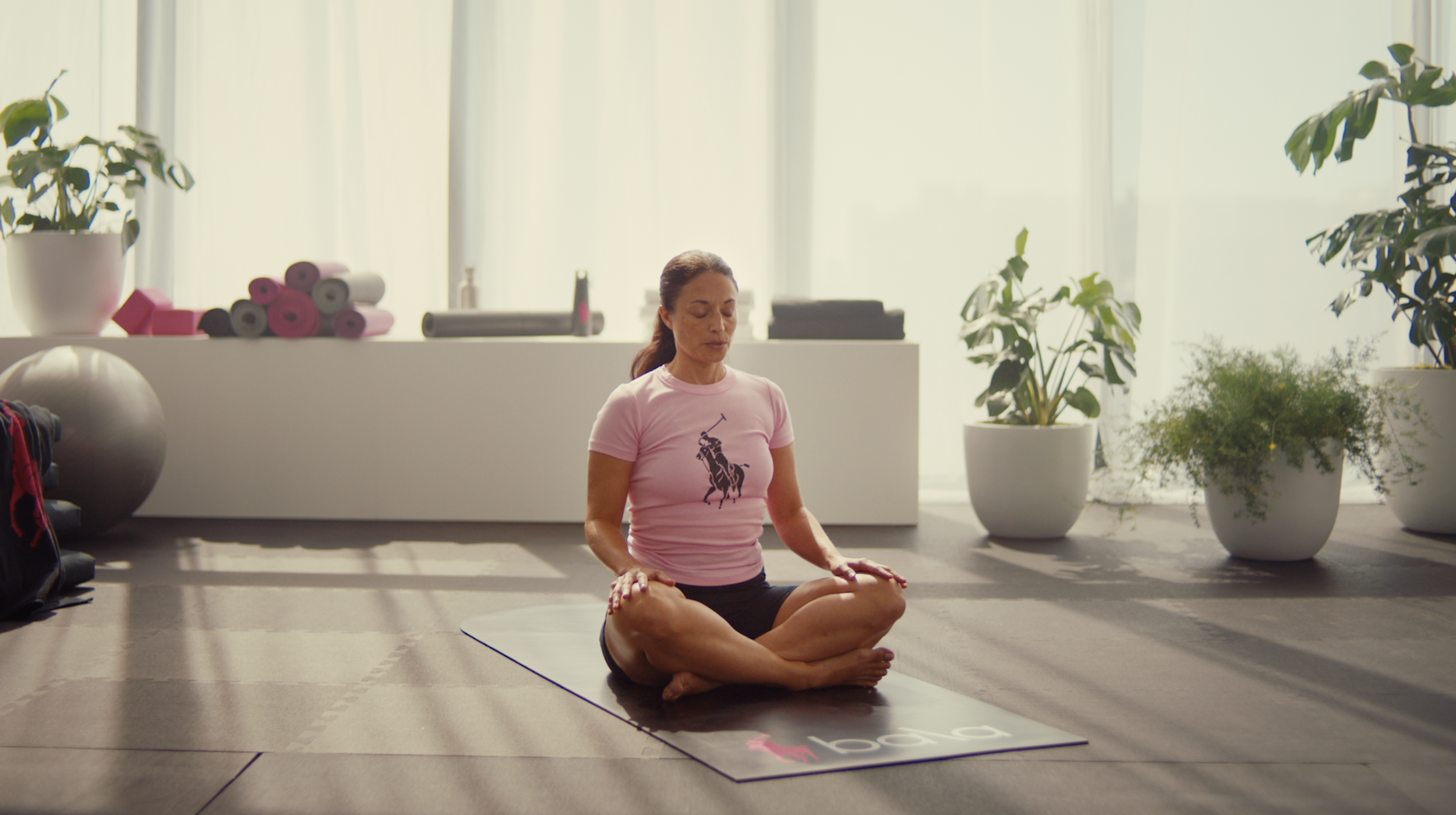 Screenshot 2024-09-26 at 9.15.05 PM.png