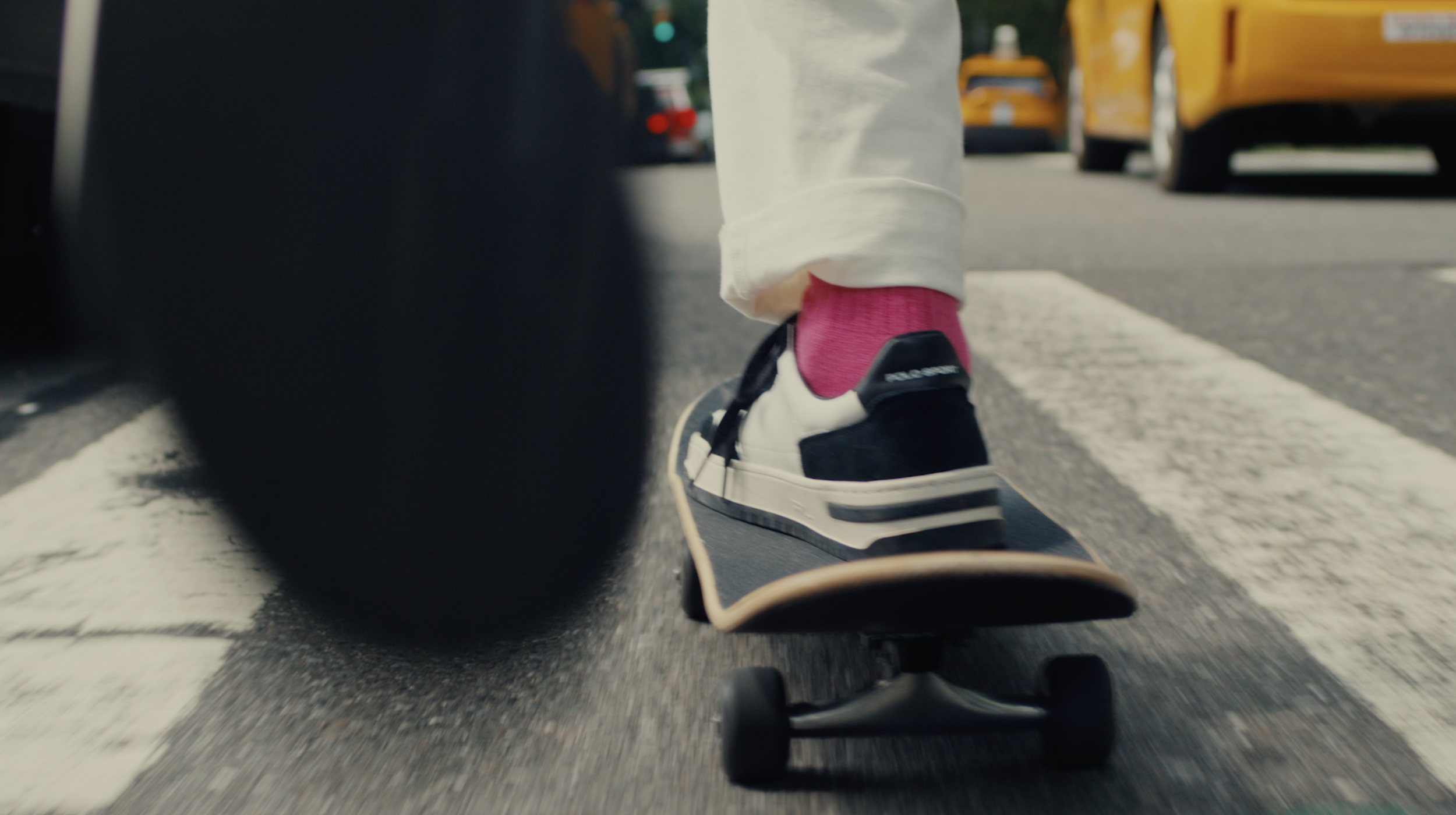 Screenshot 2024-09-26 at 9.13.21 PM.png