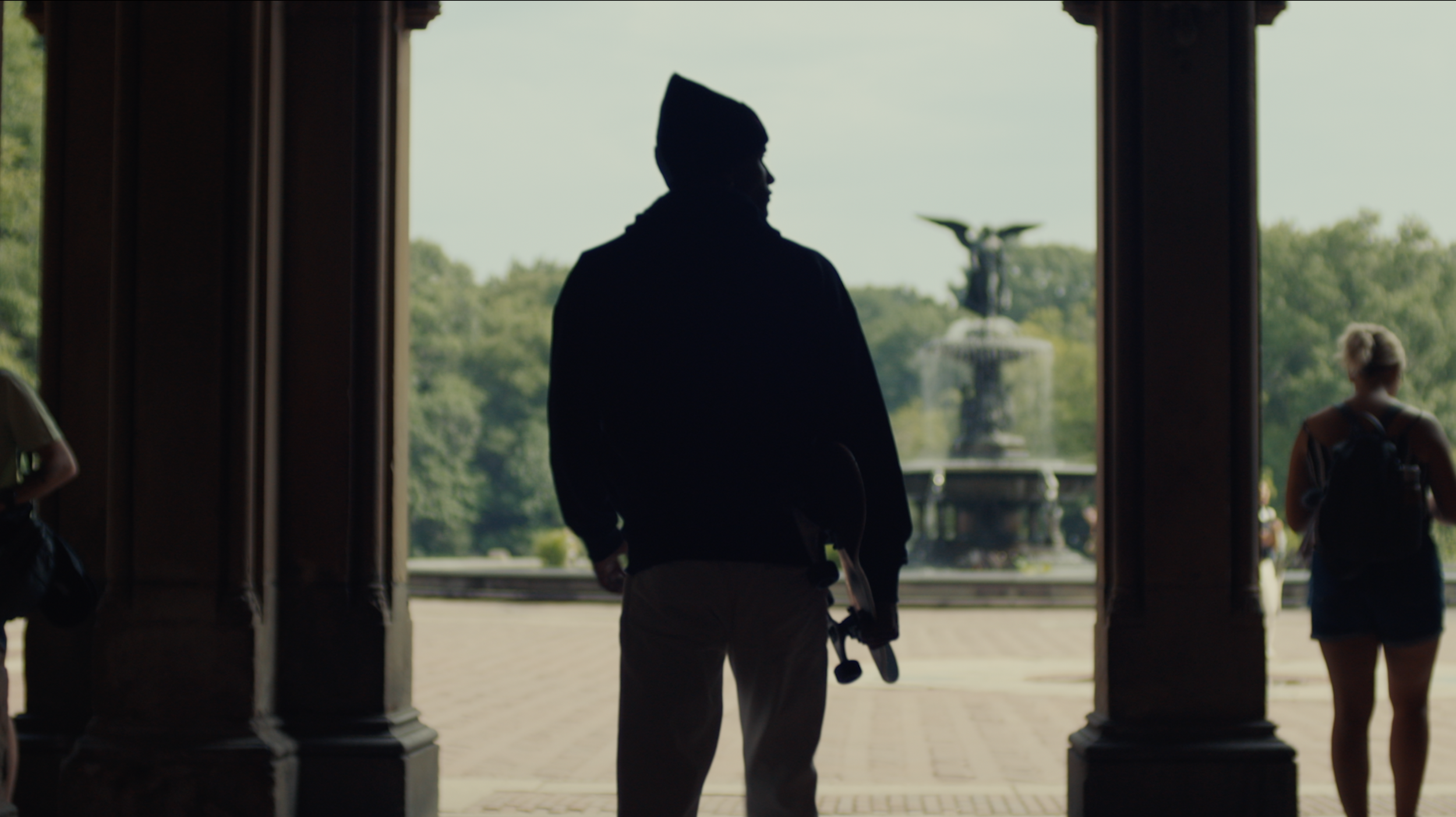 Screenshot 2024-09-26 at 9.11.49 PM.png