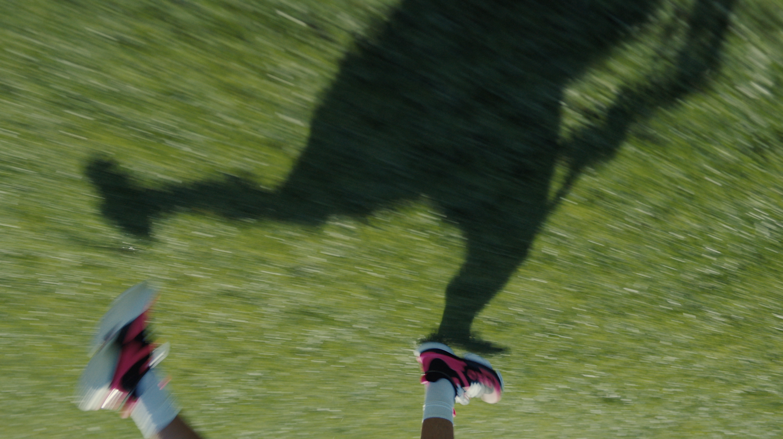 Screenshot 2024-09-26 at 9.11.25 PM.png