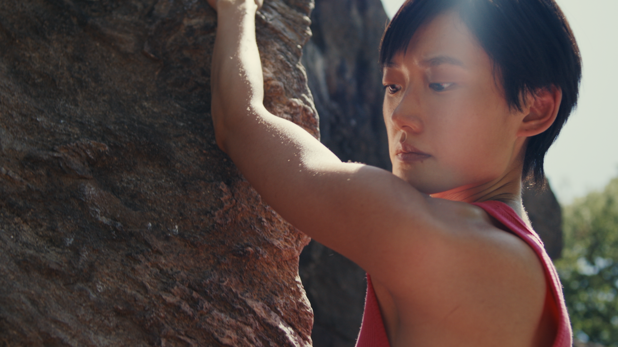 Screenshot 2024-09-26 at 9.10.40 PM.png