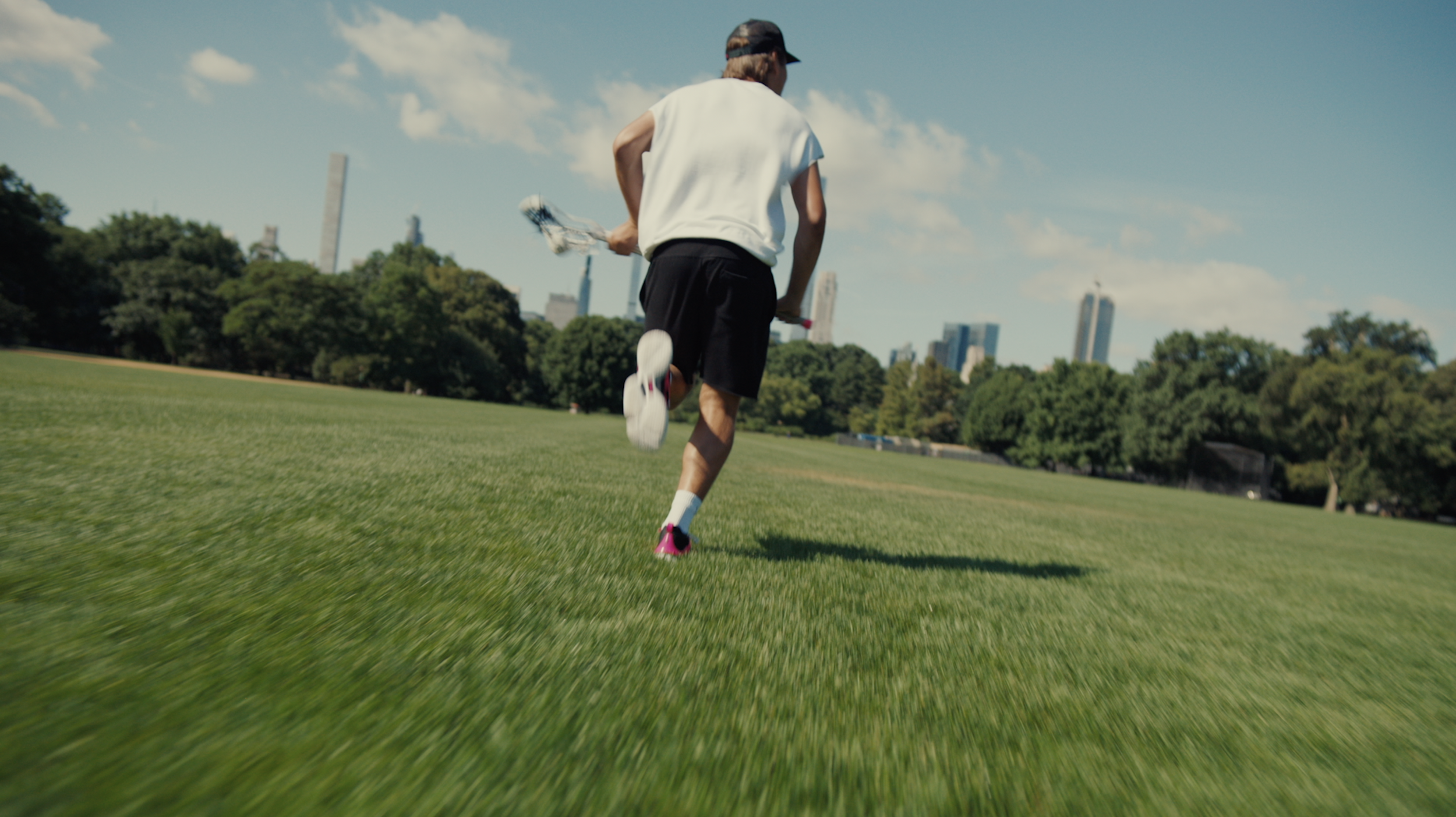 Screenshot 2024-09-26 at 9.09.59 PM.png