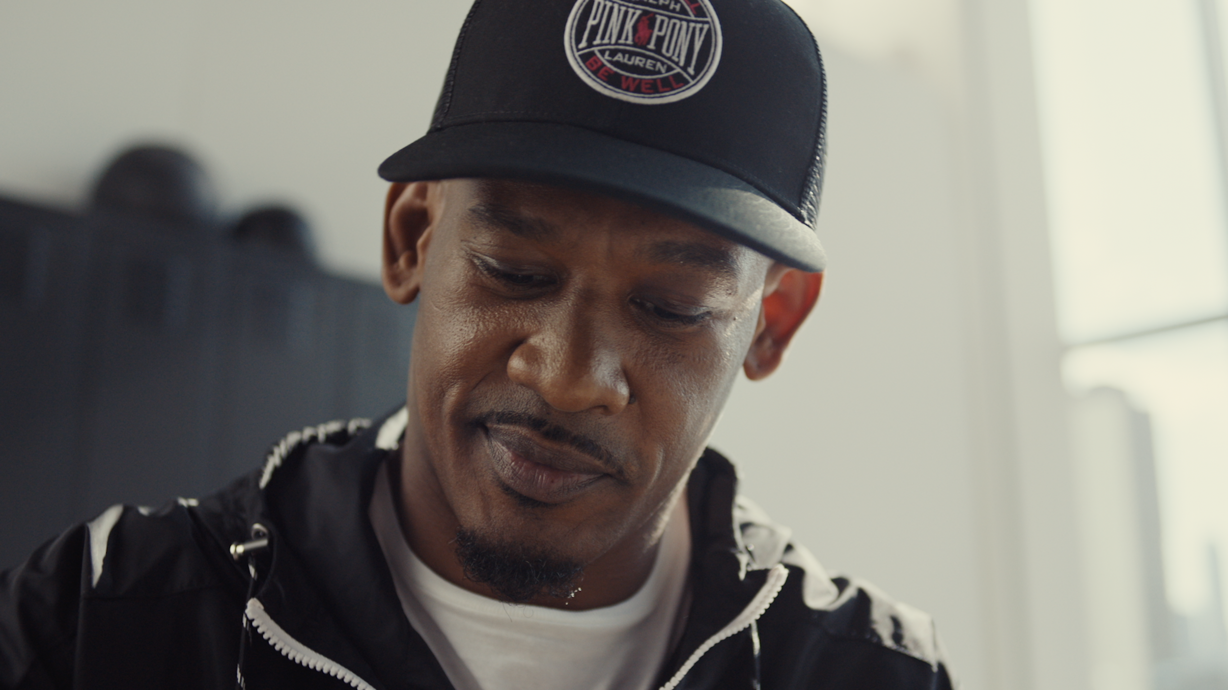 Screenshot 2024-09-26 at 9.07.55 PM.png