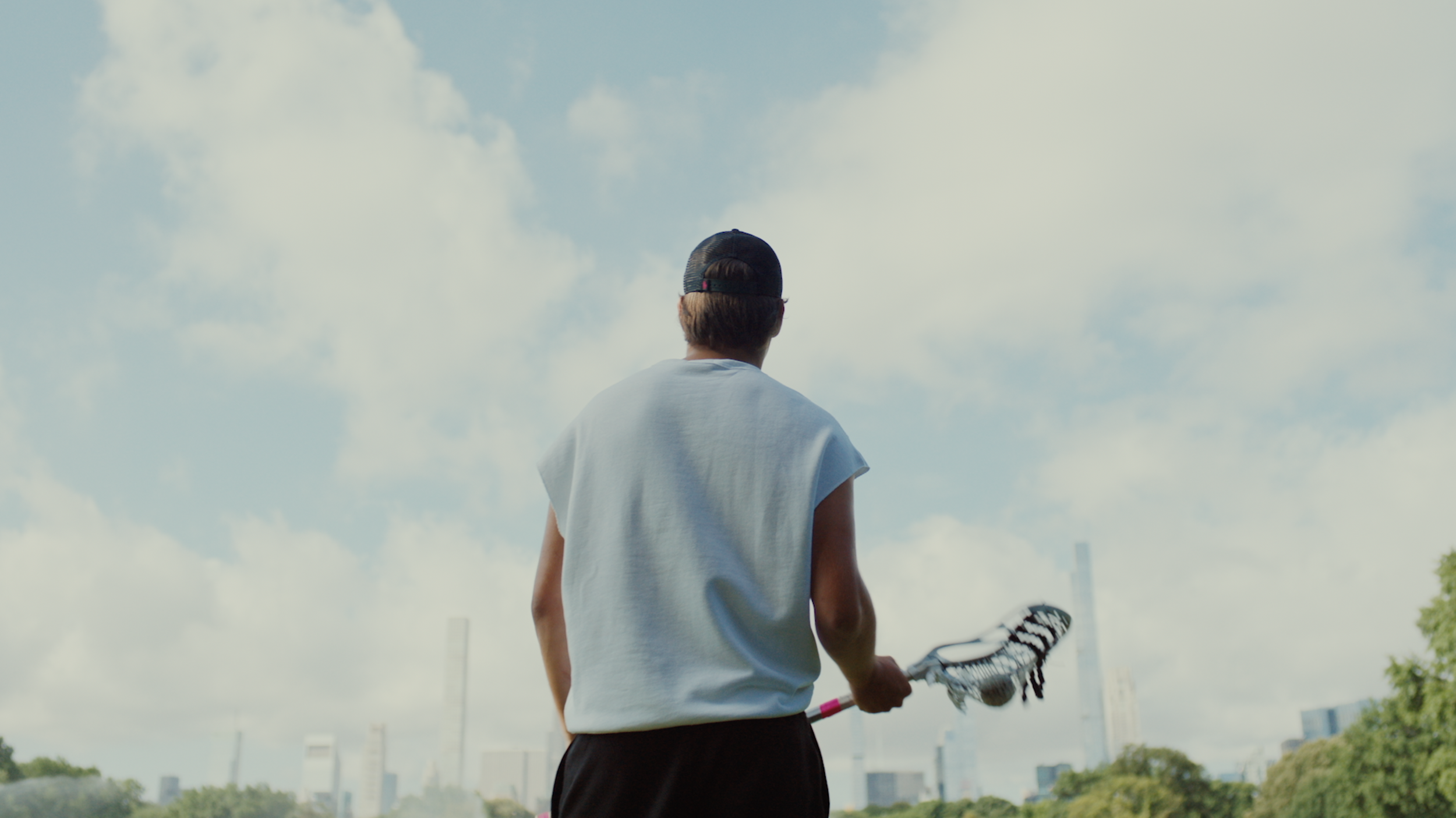 Screenshot 2024-09-26 at 9.07.01 PM.png