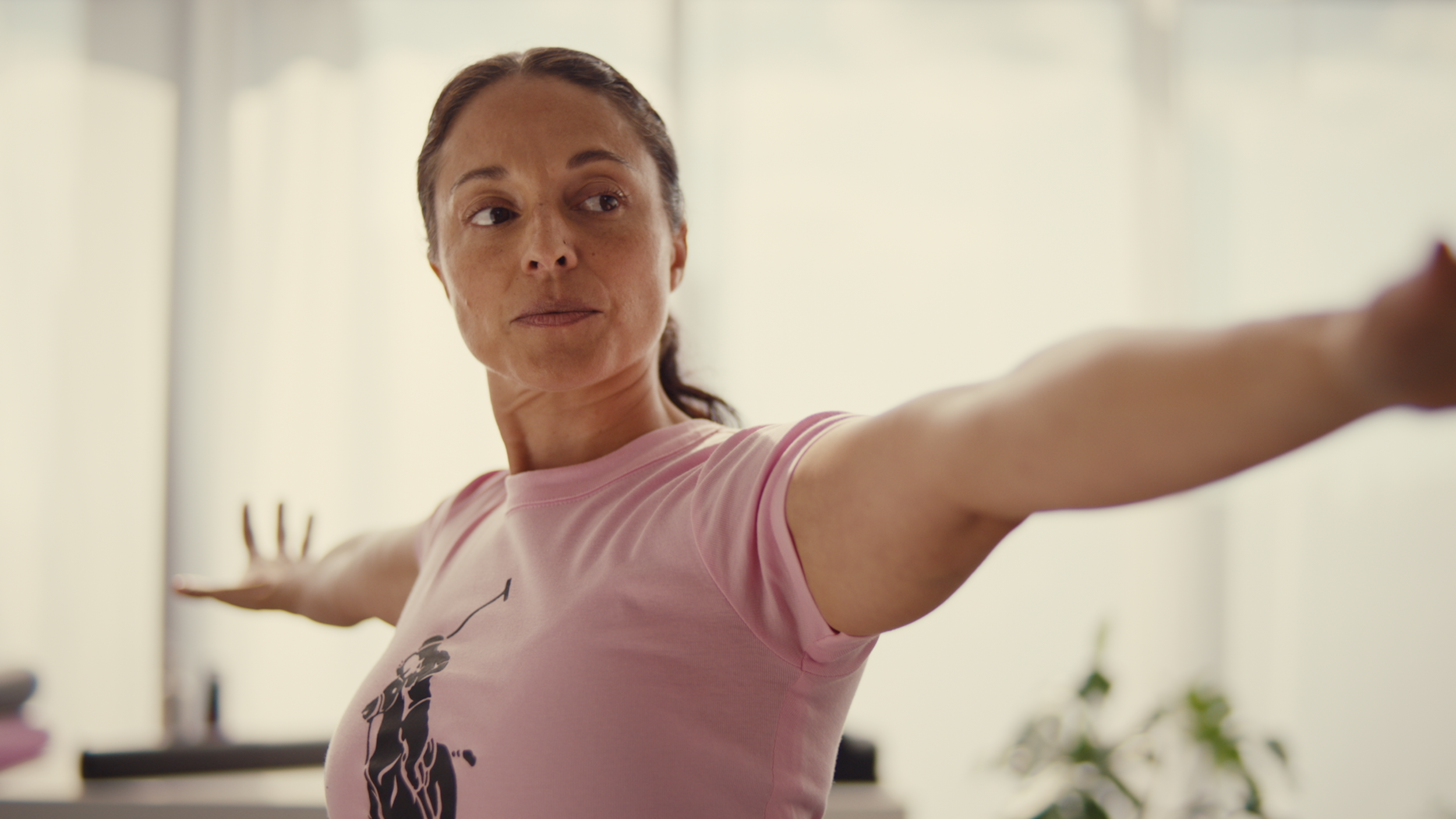 Screenshot 2024-09-26 at 9.06.08 PM.png