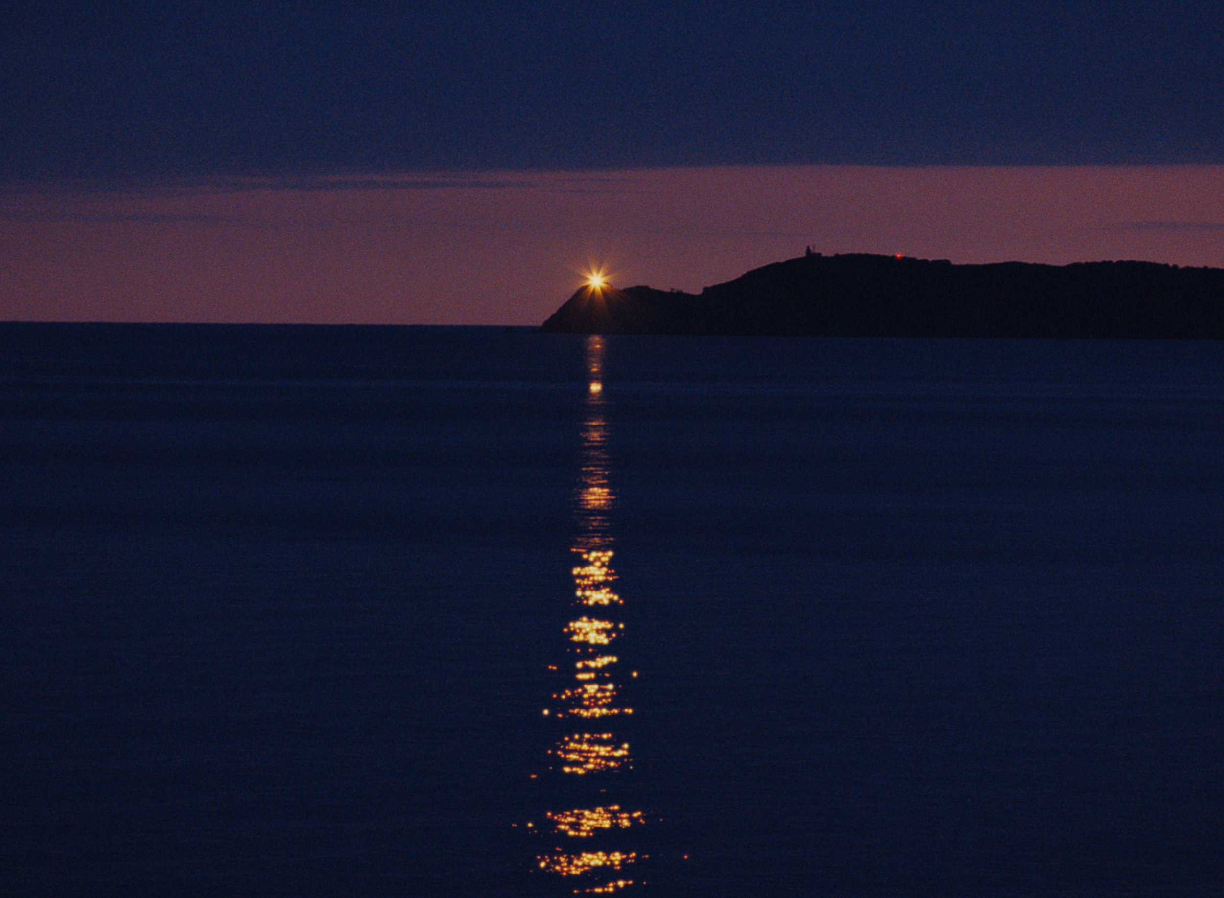 001 SUZI KONDI LETE25.00_02_43_18.Still016.jpg