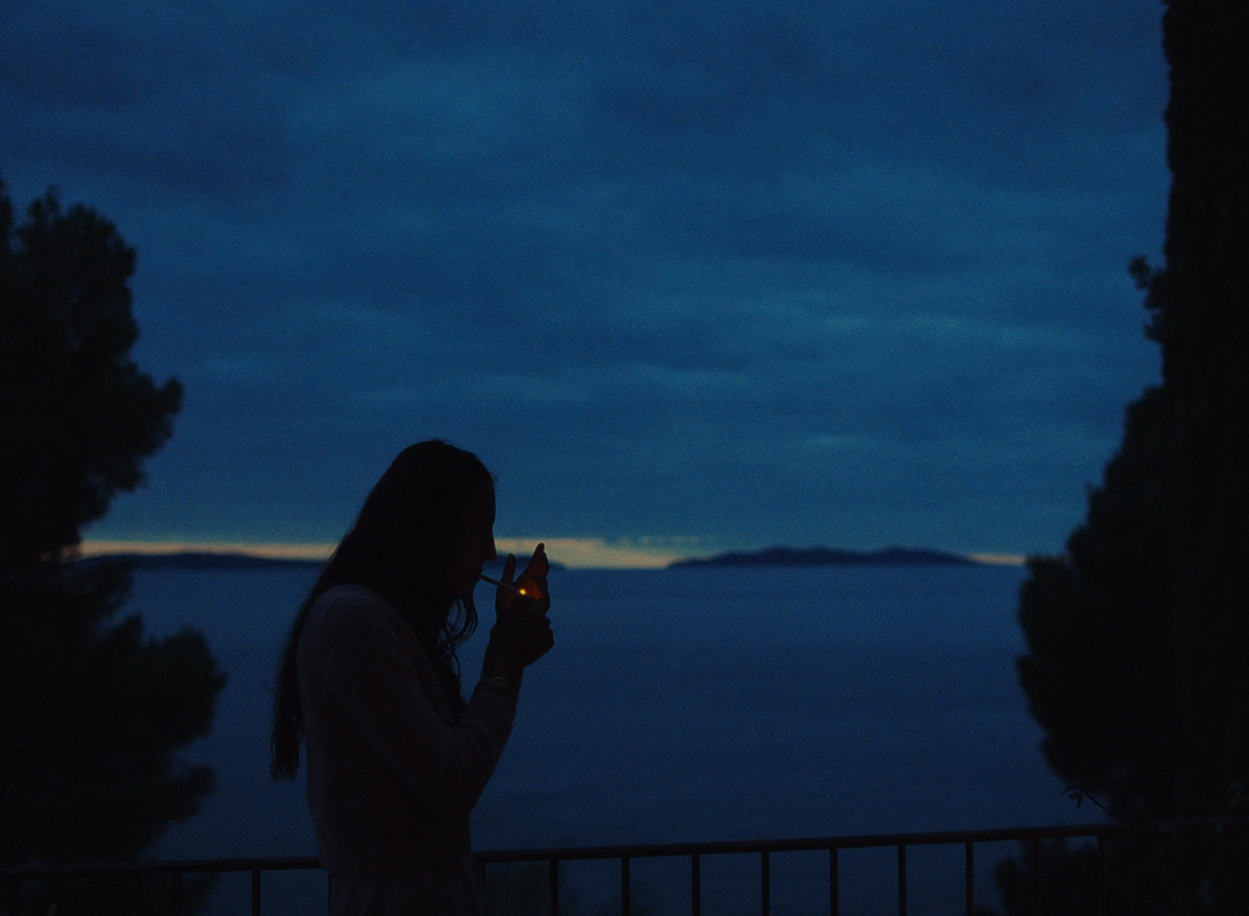 001 SUZI KONDI LETE25.00_03_18_10.Still010.jpg