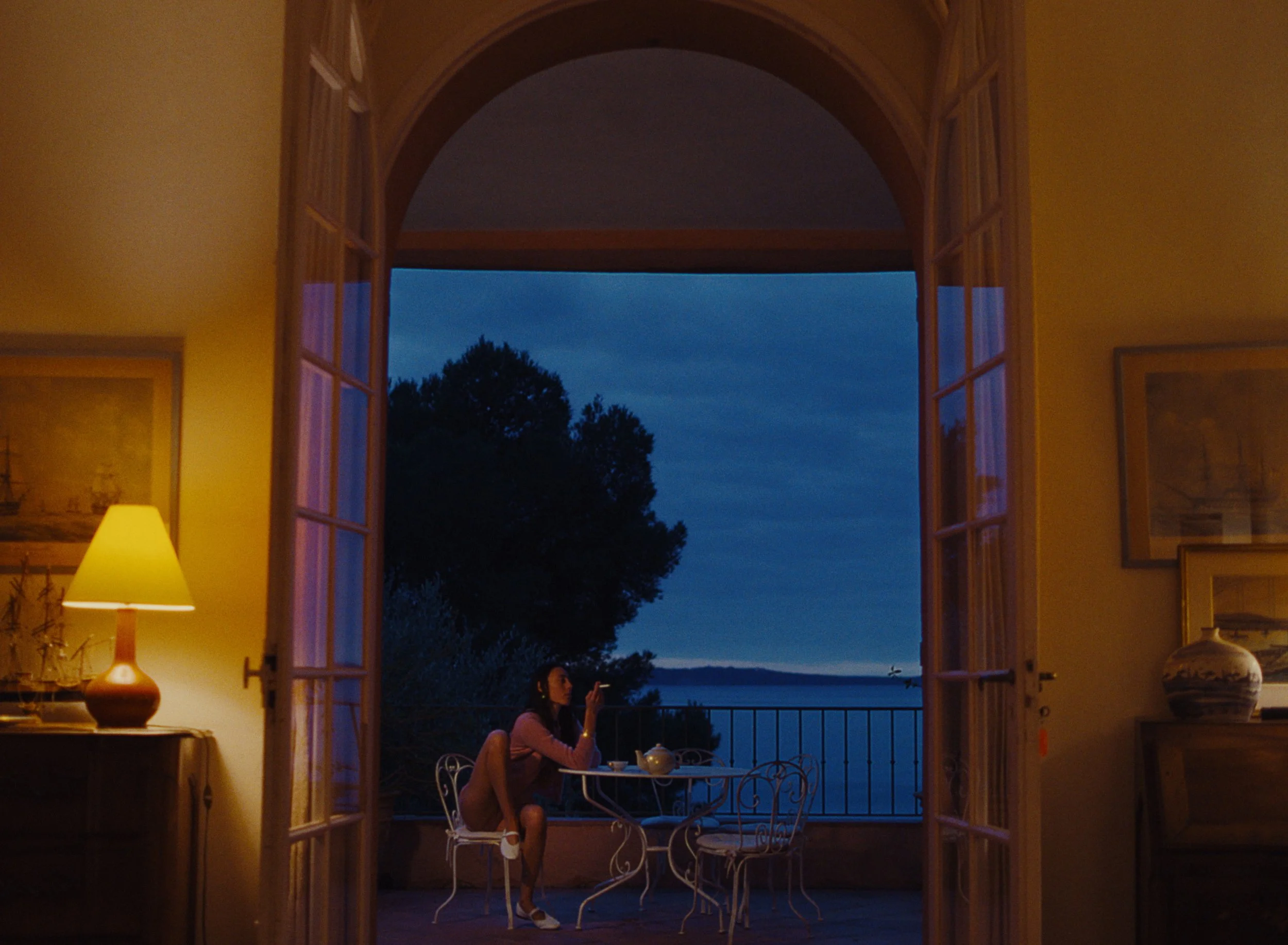 001 SUZI KONDI LETE25.00_03_21_20.Still001.jpg