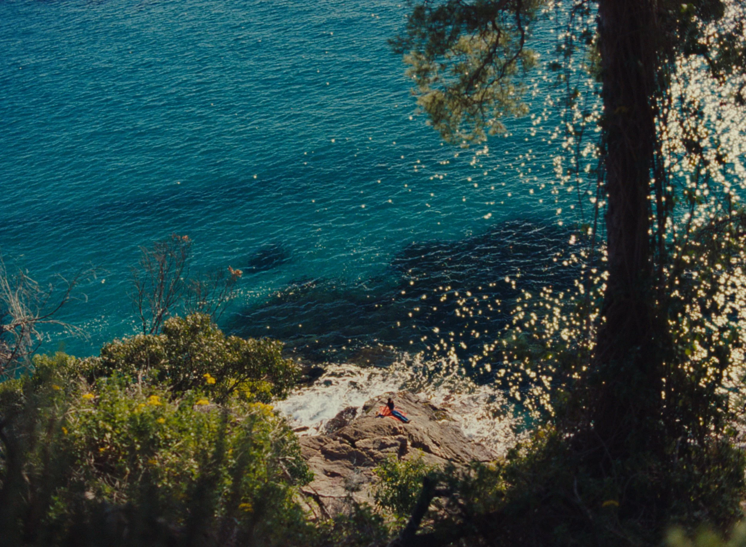 001 SUZI KONDI LETE25.mov.00_02_32_10.Still003.jpg