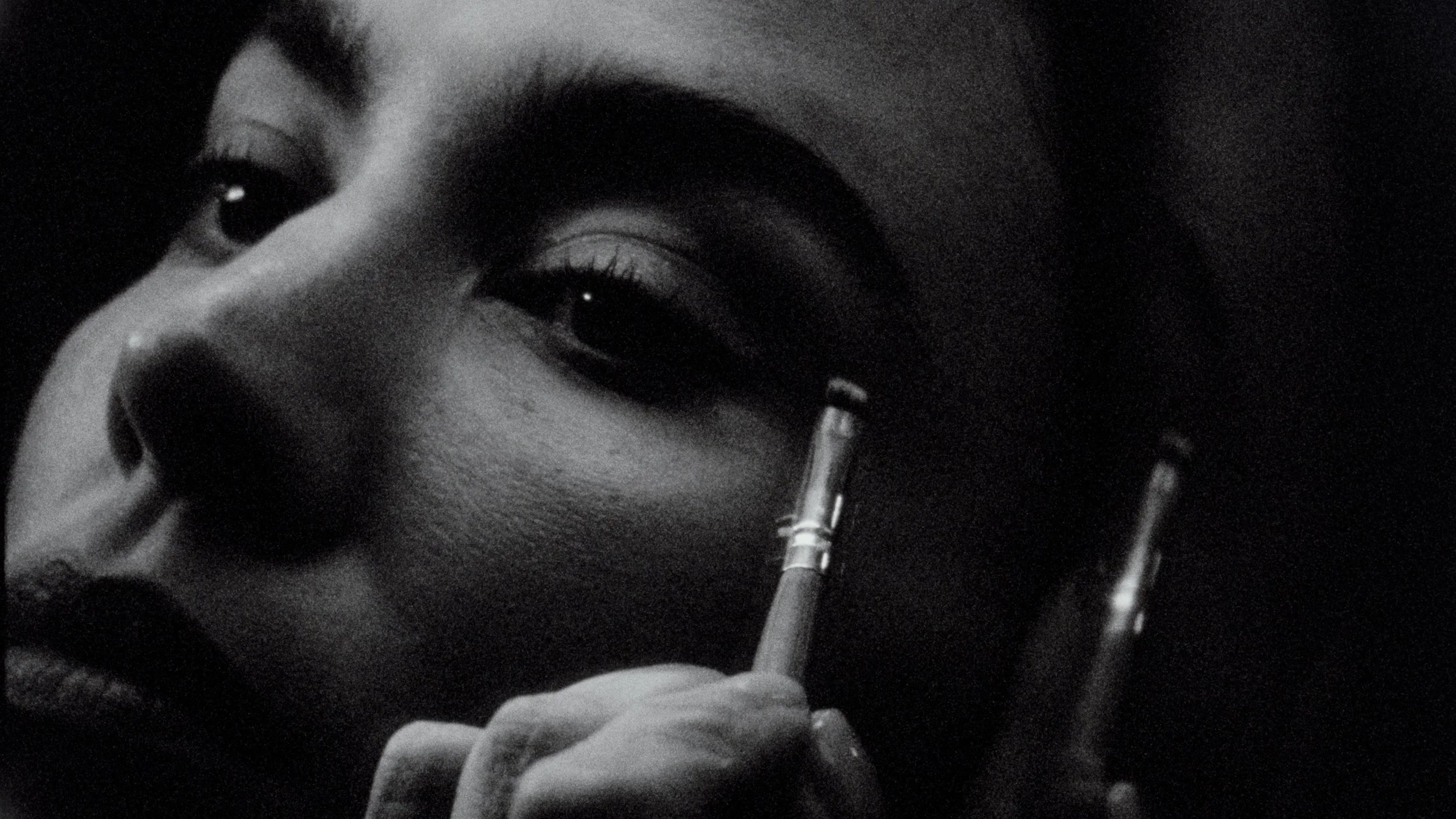 Sequence 01.00_00_04_08.Still001.jpg