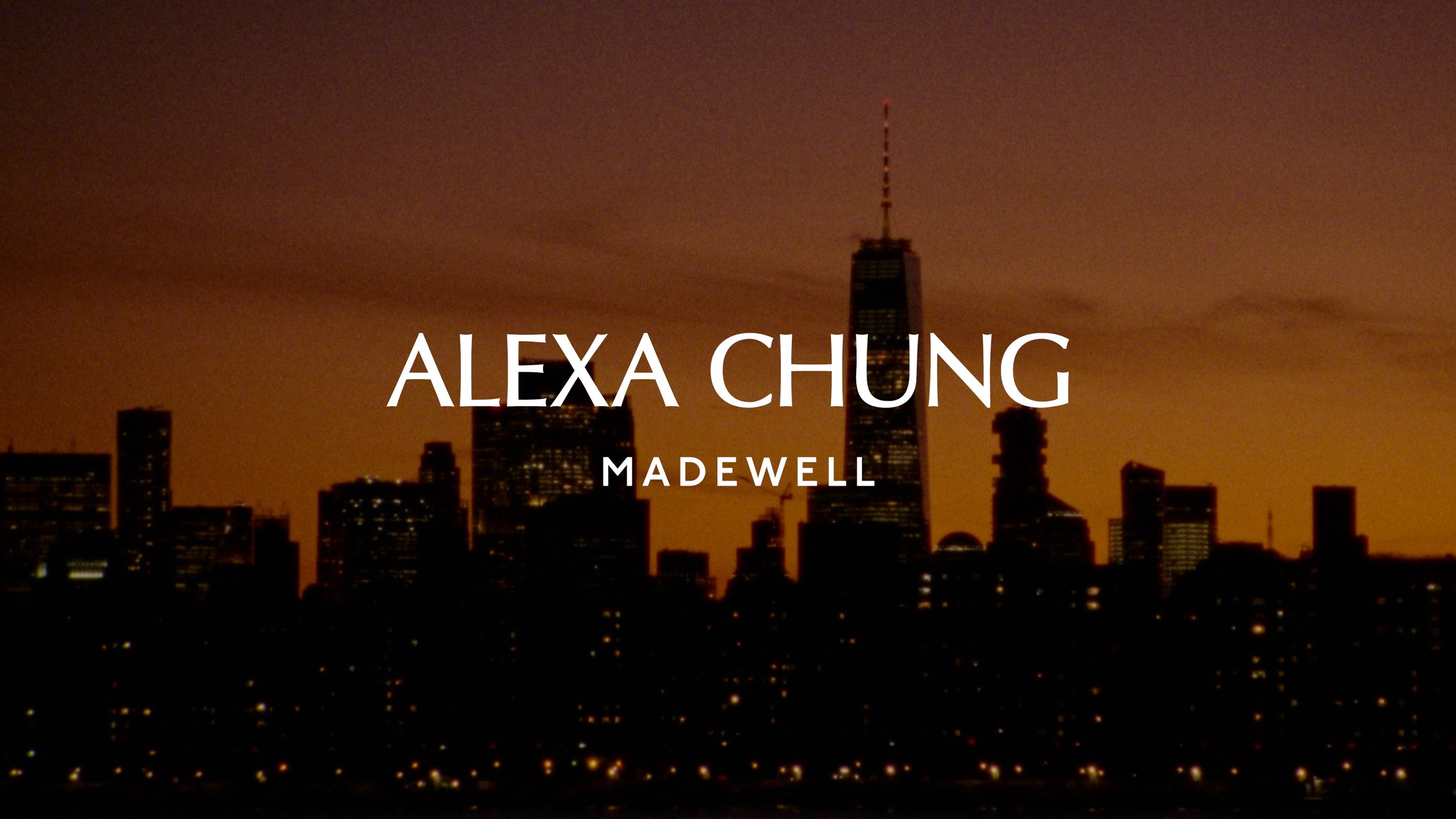 Sequence 01.00_00_29_08.Still007.jpg