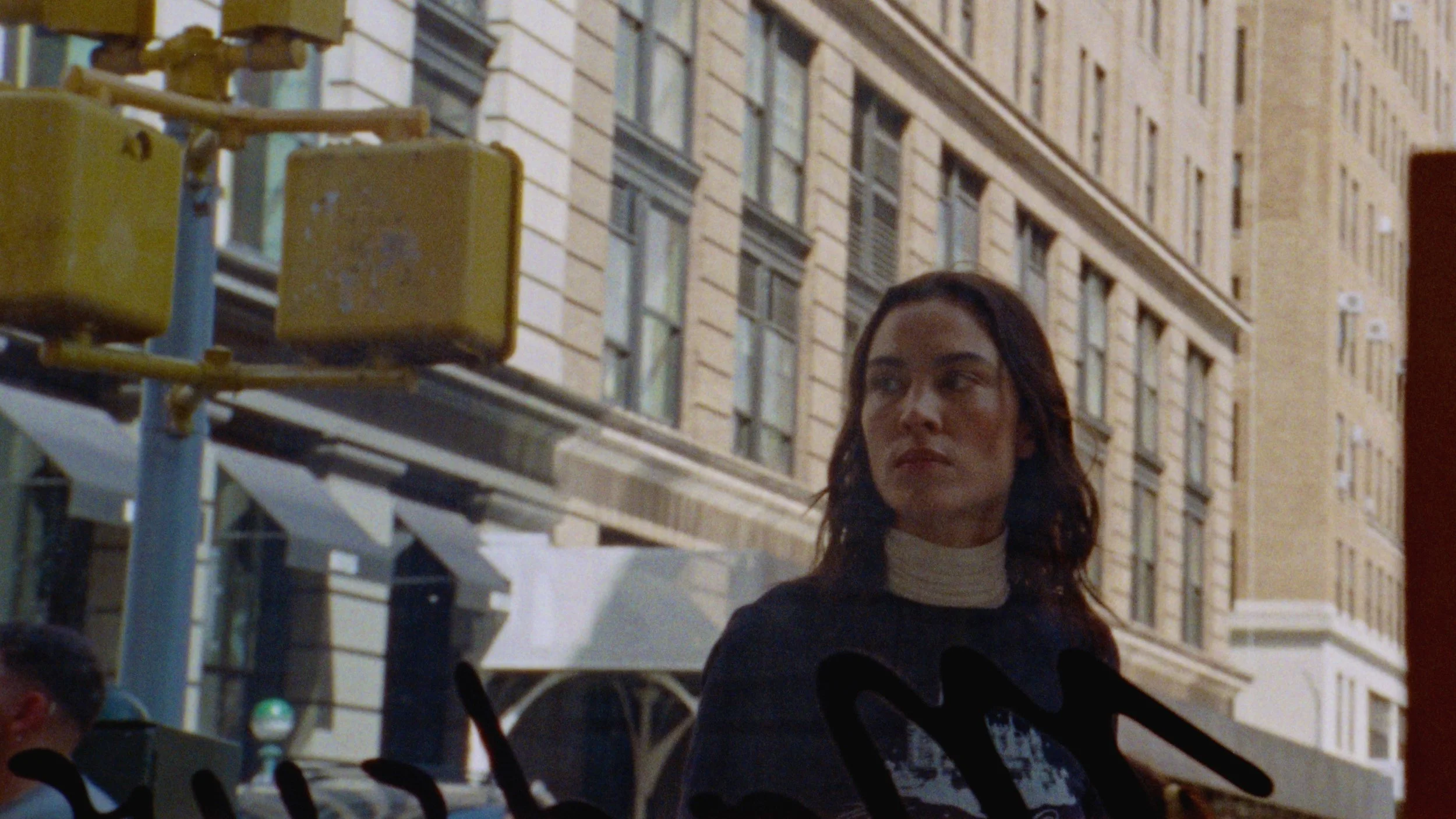 Sequence 01.00_00_13_05.Still005 copy.jpg