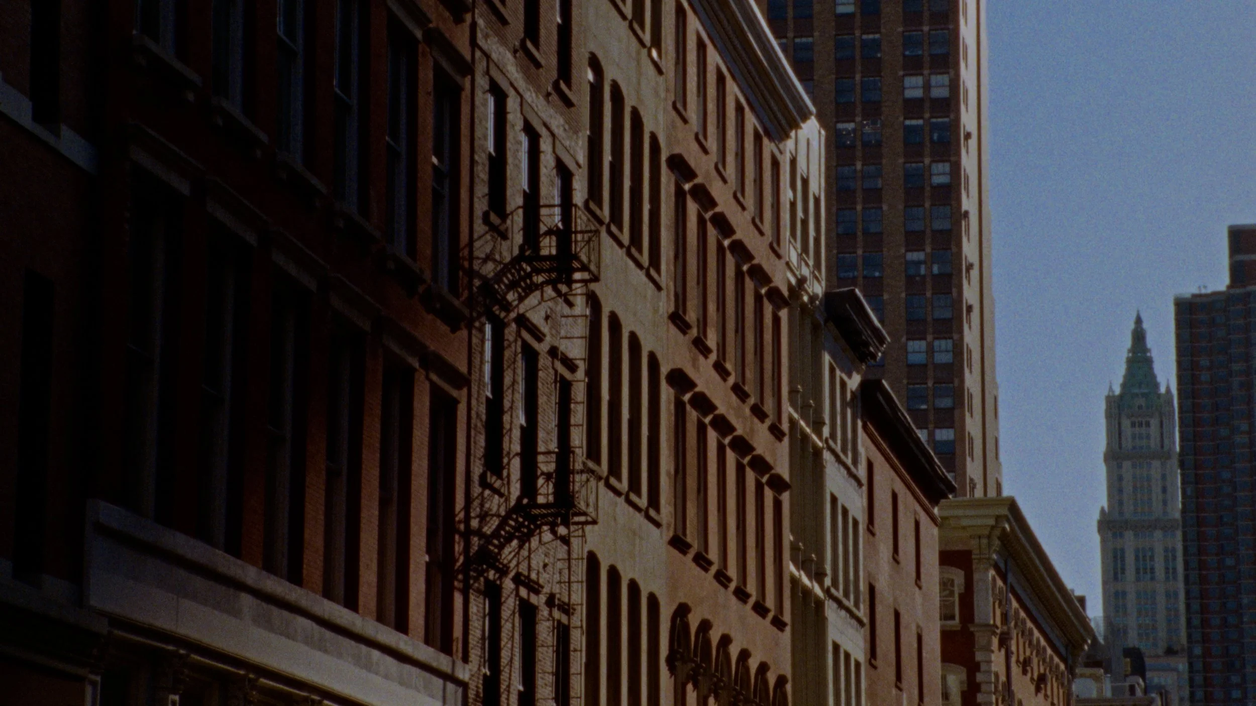 Sequence 01.00_00_41_06.Still010.jpg