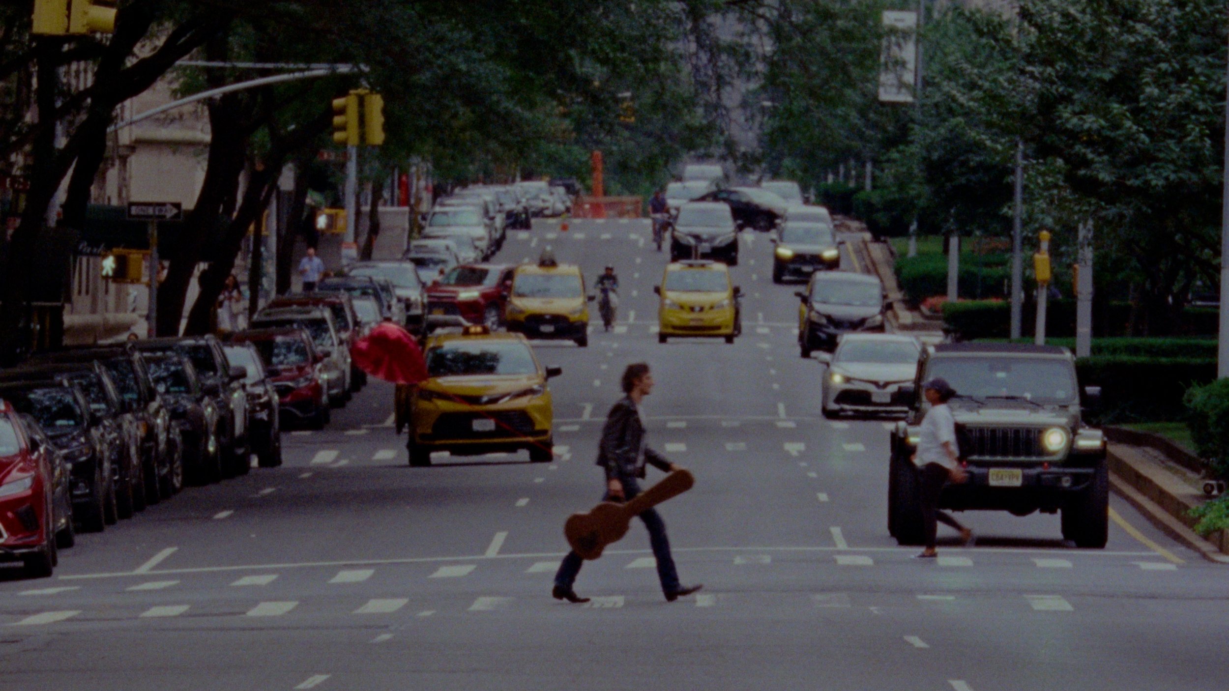 Sequence 01.00_00_42_04.Still011.jpg