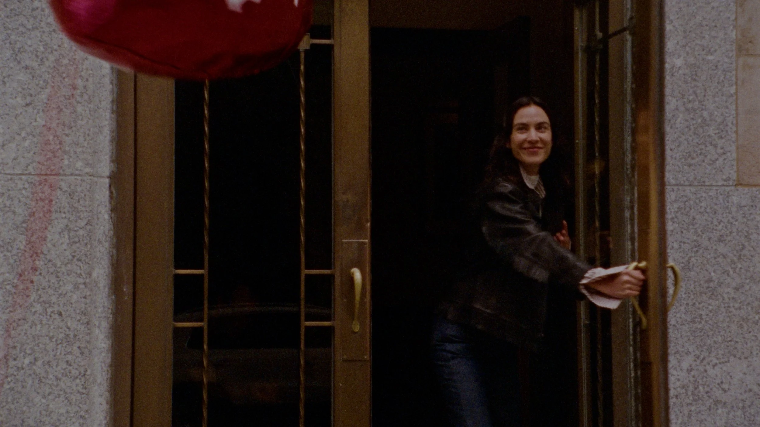 Sequence 01.00_00_55_07.Still013.jpg