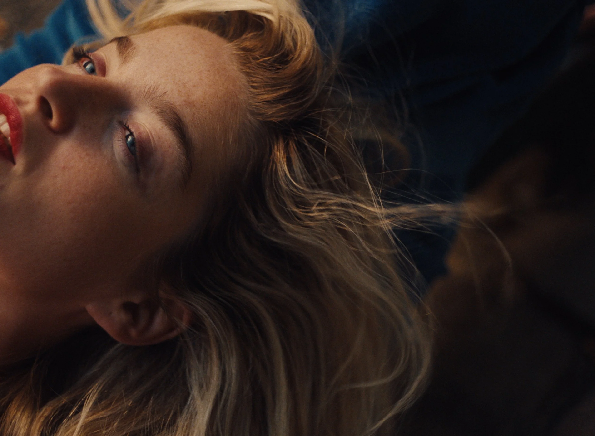 Suzie_Kondi_Paris_Final.00_00_29_00.Still015 copy.jpg