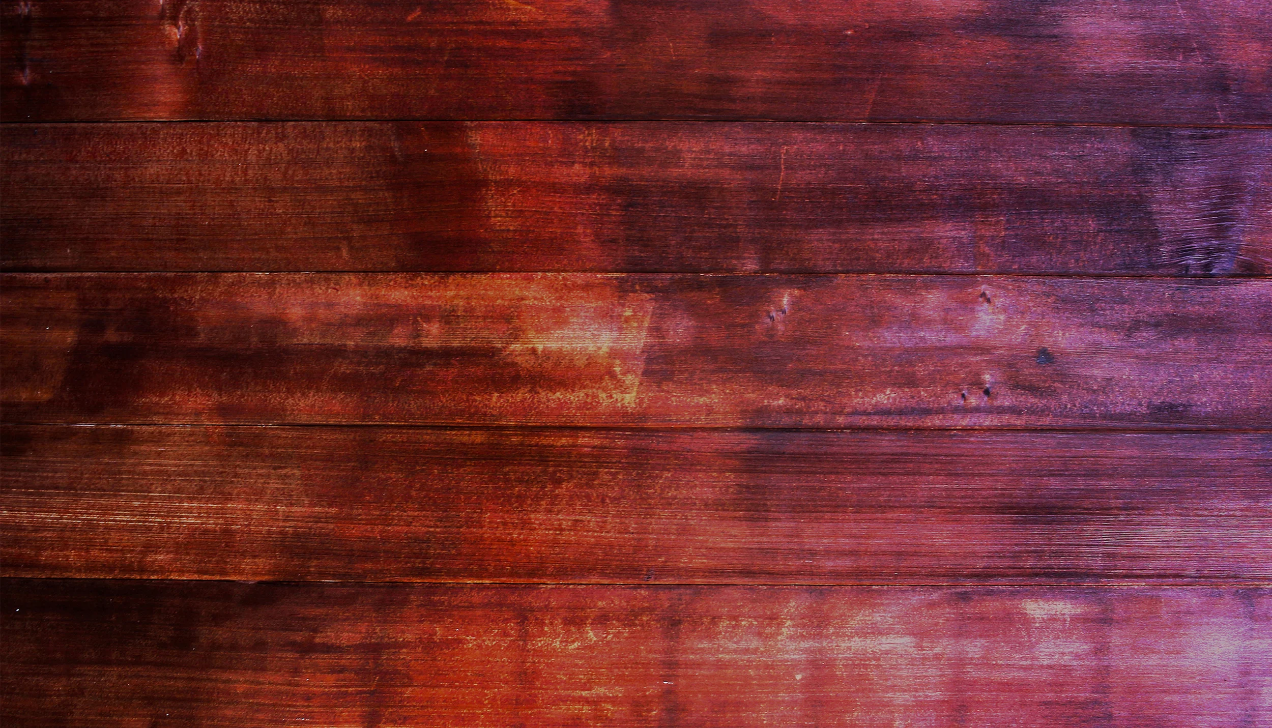 RandysGarageMedfield_WoodPaneling.jpg