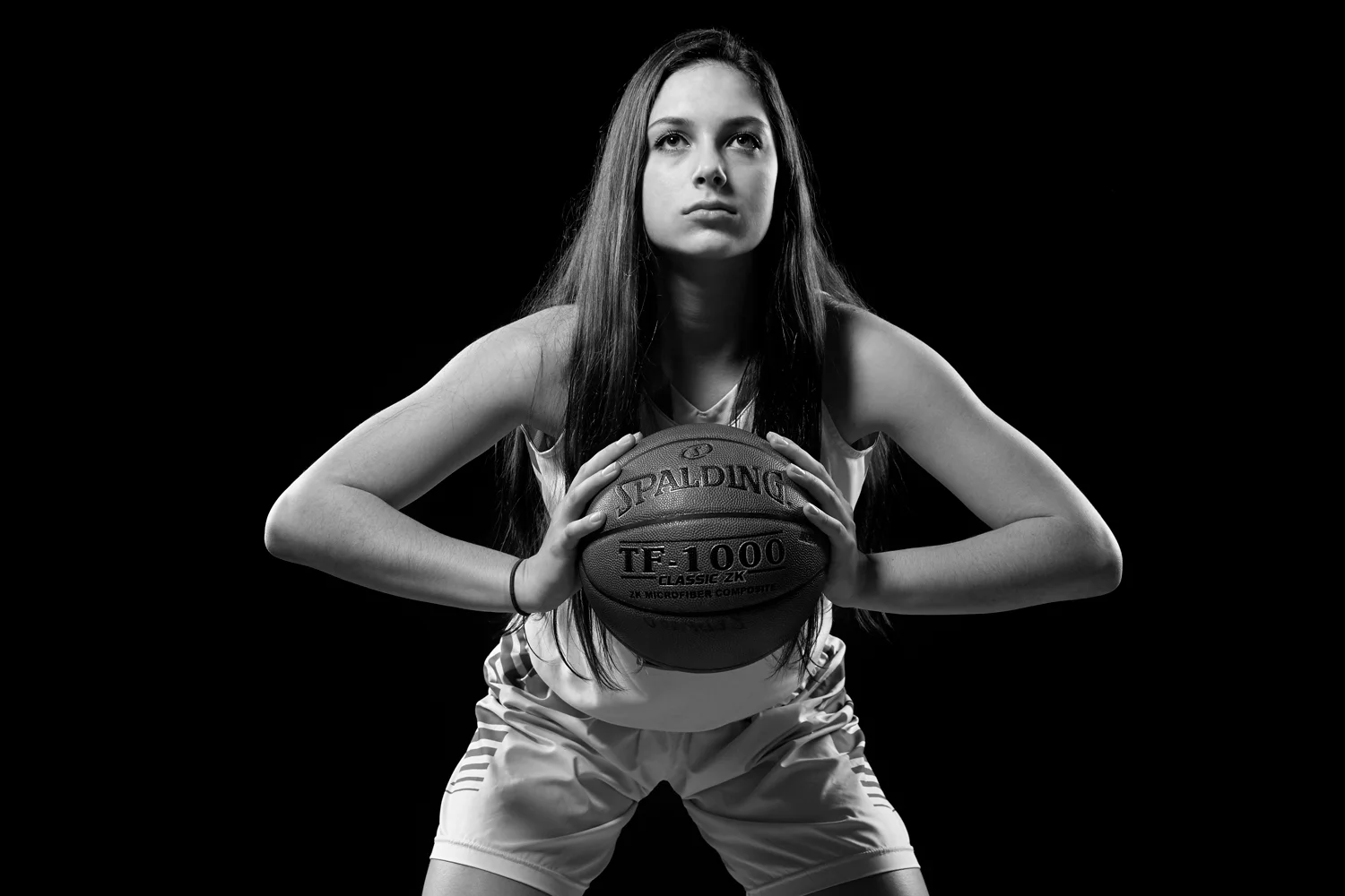 Redwood High School Basketball / Varsity Teams