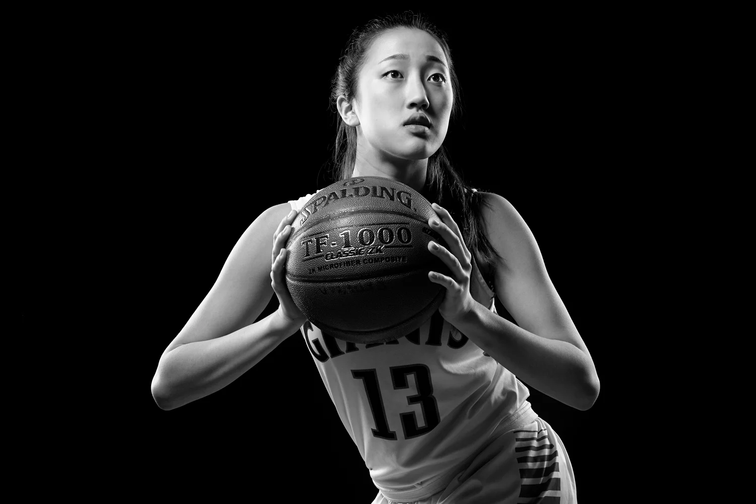 Redwood High School Basketball / Varsity Teams