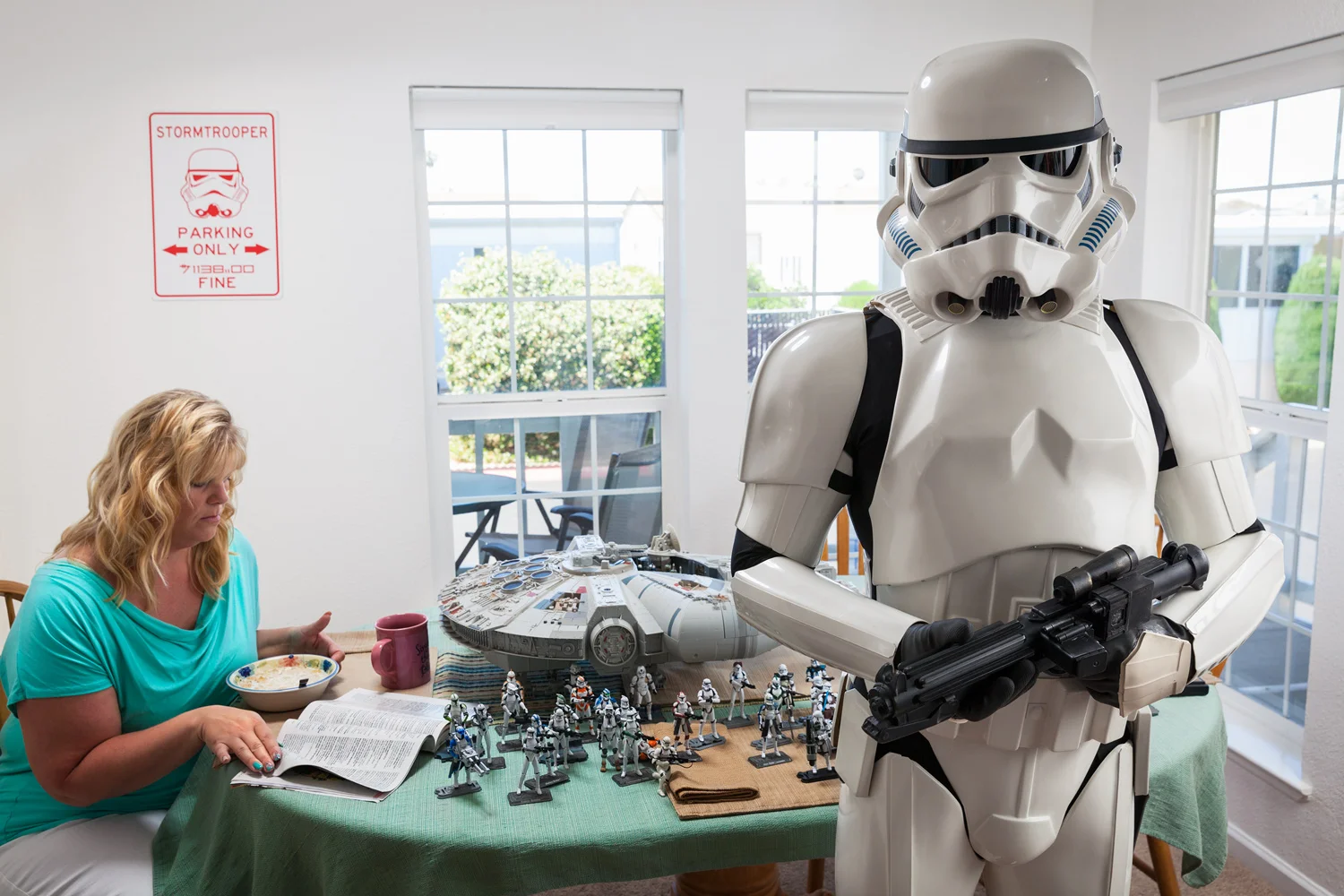 2015_06_storm_trooper_112_opt.jpg