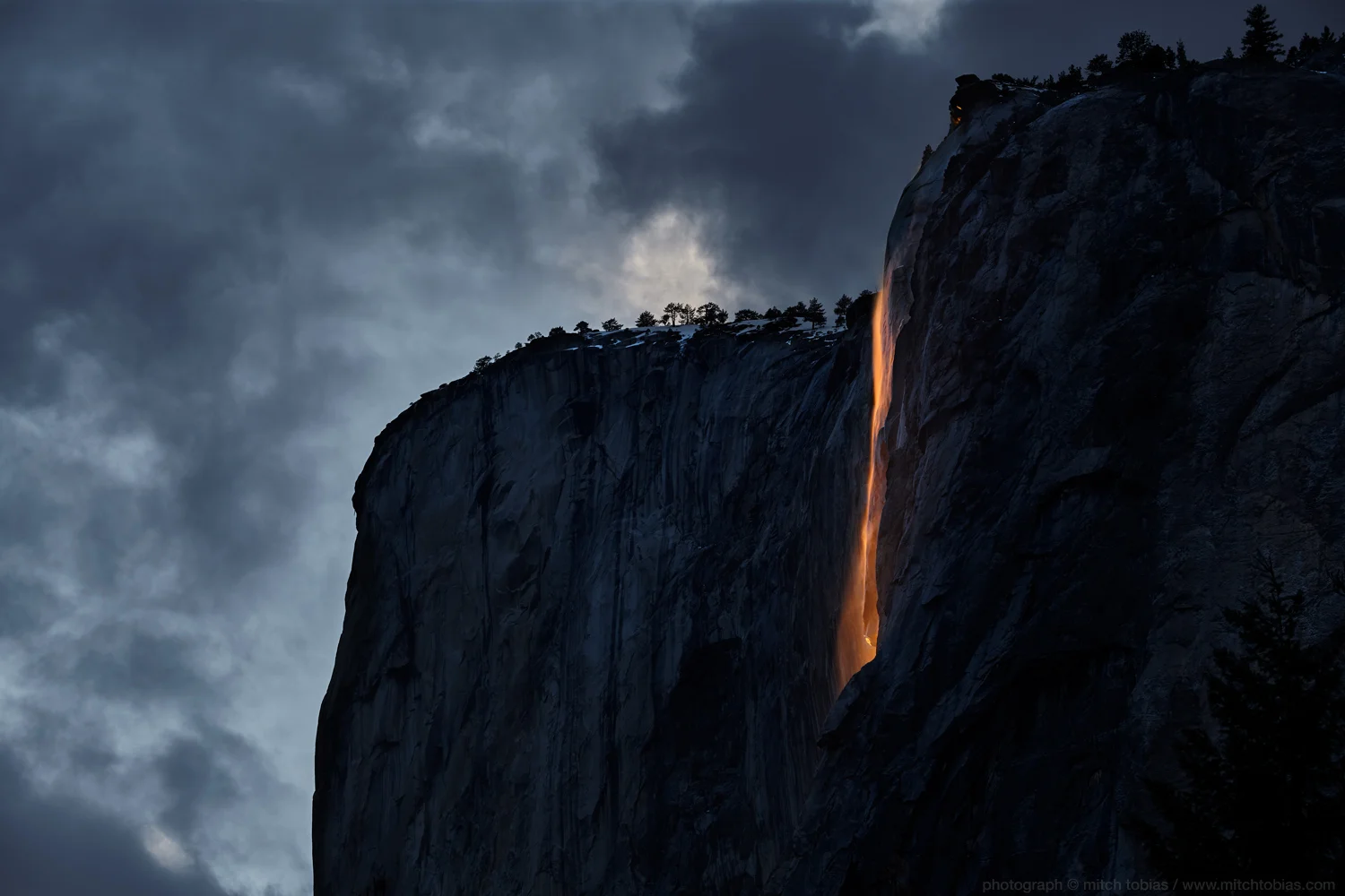2017_02_yosemite_0158_opt.jpg