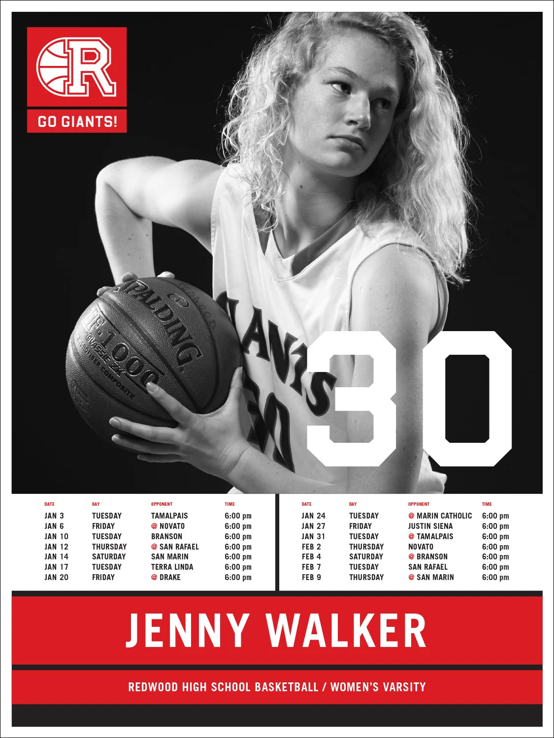 2016_11_Redwood_Giants_18x24POSTER_WALKER.jpg