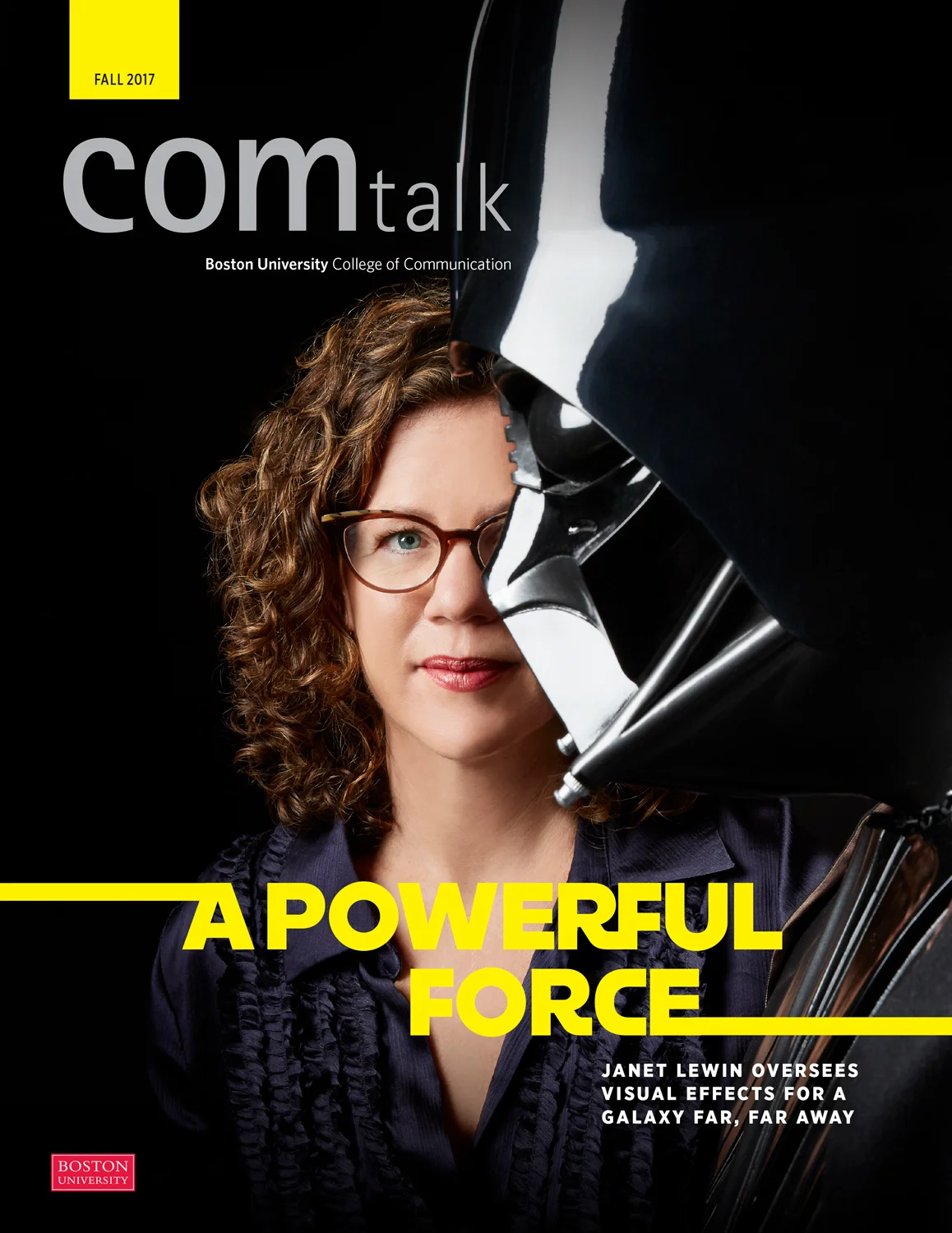 2017_07_bu_lucas_janet_lewin_cover_opt.jpg