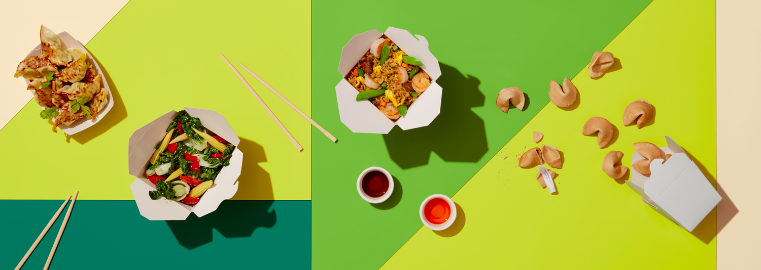 Uber Eats