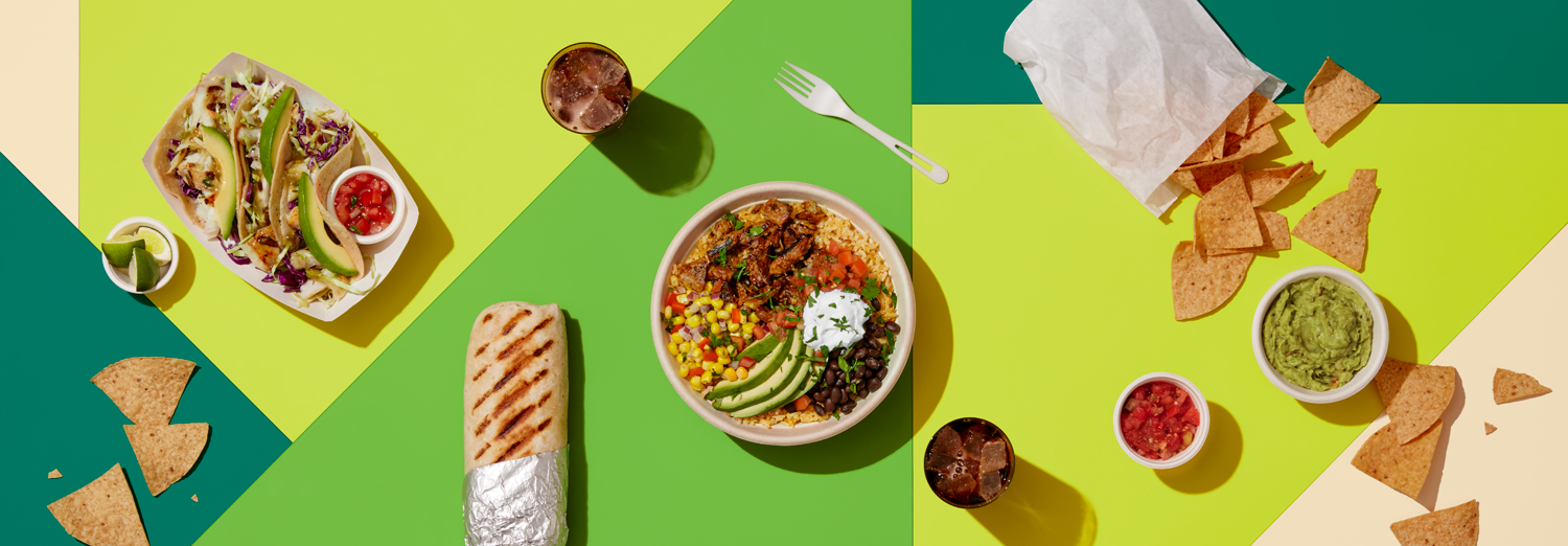 Uber Eats