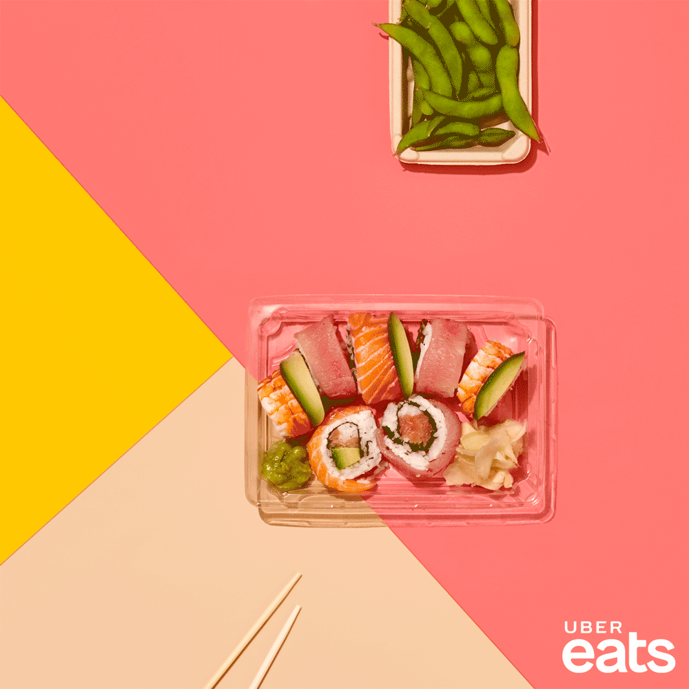 2018_02_uber_eats_emea_O_ANIM_logo_opt.gif