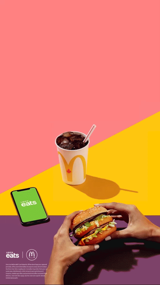 Untitled-9.gif